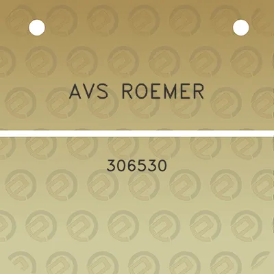 avs-roemer-306530