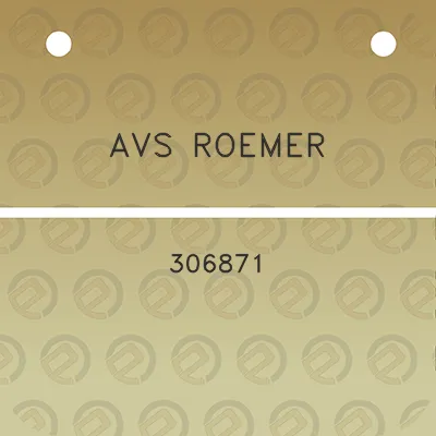 avs-roemer-306871