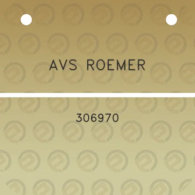 avs-roemer-306970