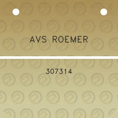 avs-roemer-307314