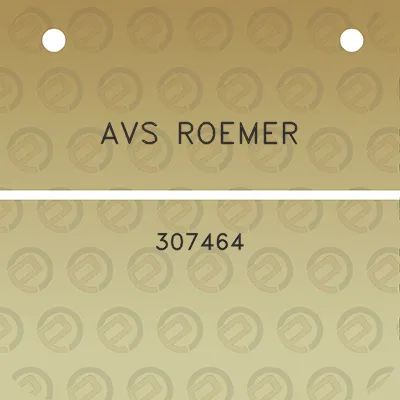 avs-roemer-307464