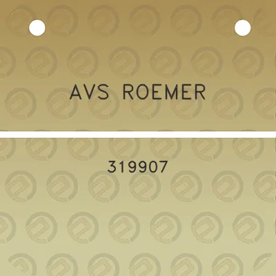 avs-roemer-319907