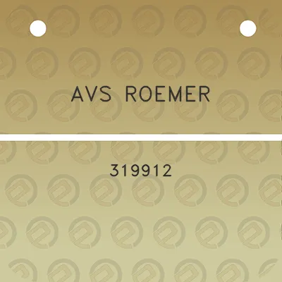 avs-roemer-319912