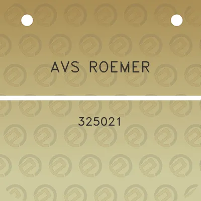 avs-roemer-325021