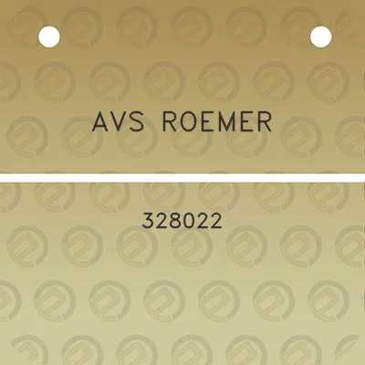 avs-roemer-328022