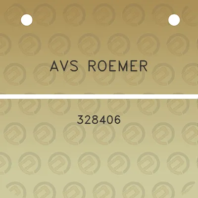 avs-roemer-328406