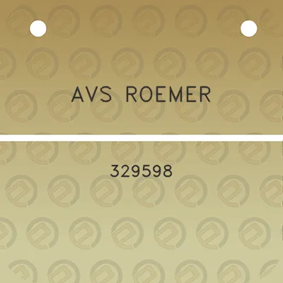 avs-roemer-329598