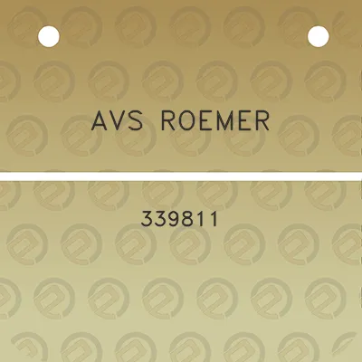 avs-roemer-339811