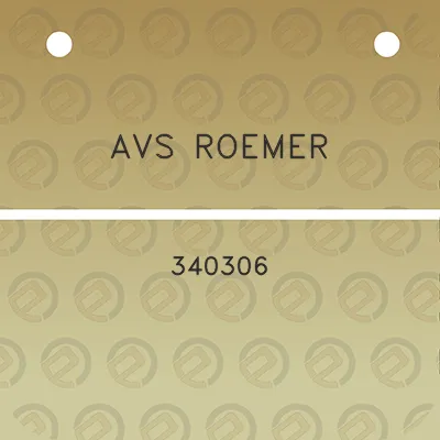 avs-roemer-340306