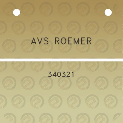 avs-roemer-340321