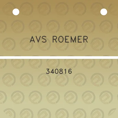 avs-roemer-340816