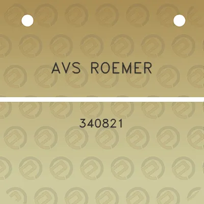 avs-roemer-340821