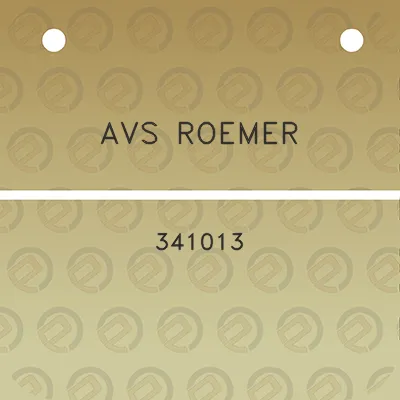 avs-roemer-341013