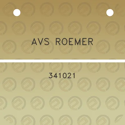 avs-roemer-341021