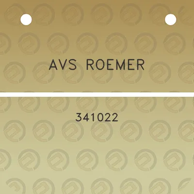 avs-roemer-341022