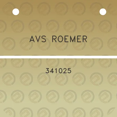 avs-roemer-341025