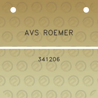 avs-roemer-341206