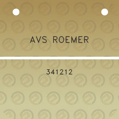 avs-roemer-341212