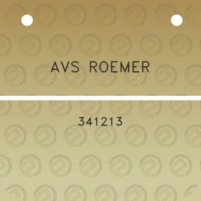 avs-roemer-341213