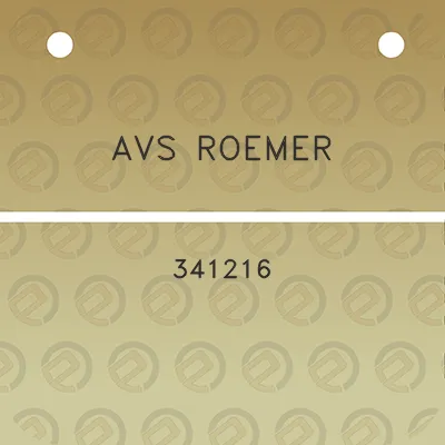 avs-roemer-341216