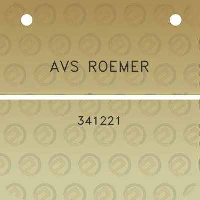 avs-roemer-341221