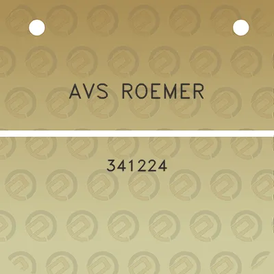 avs-roemer-341224