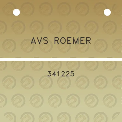 avs-roemer-341225