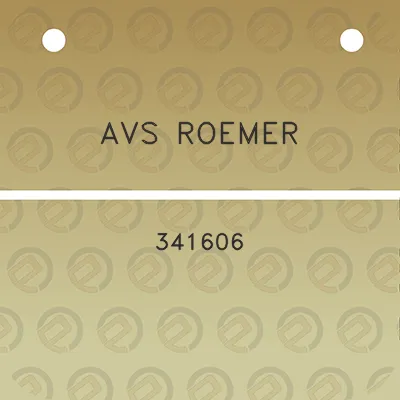 avs-roemer-341606