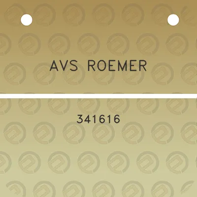 avs-roemer-341616