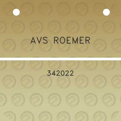 avs-roemer-342022