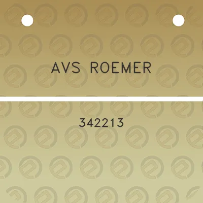 avs-roemer-342213