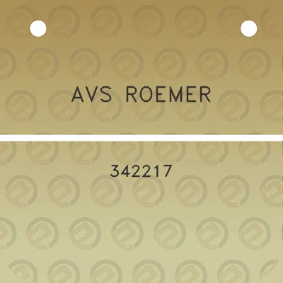 avs-roemer-342217