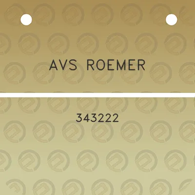 avs-roemer-343222