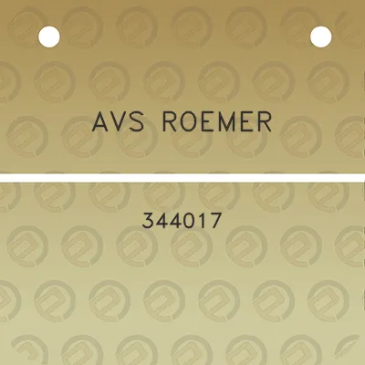 avs-roemer-344017