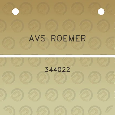 avs-roemer-344022