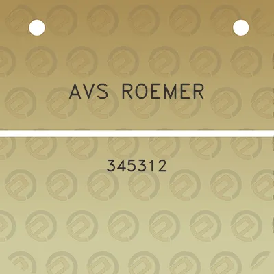 avs-roemer-345312