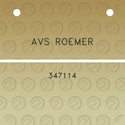 avs-roemer-347114