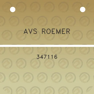 avs-roemer-347116