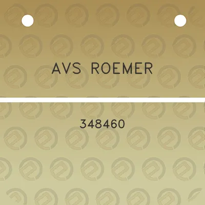 avs-roemer-348460