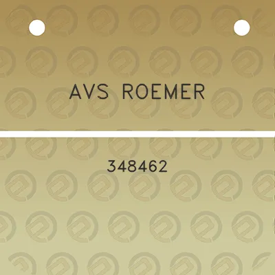 avs-roemer-348462