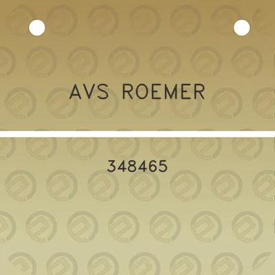 avs-roemer-348465