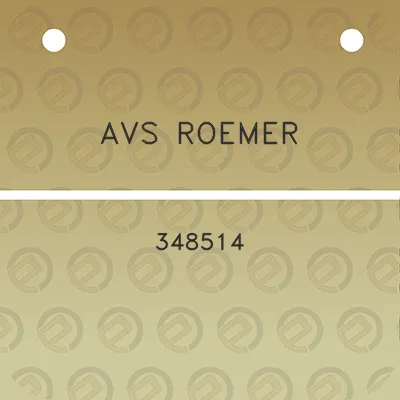 avs-roemer-348514