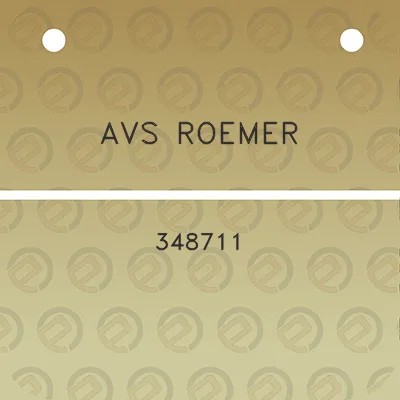 avs-roemer-348711