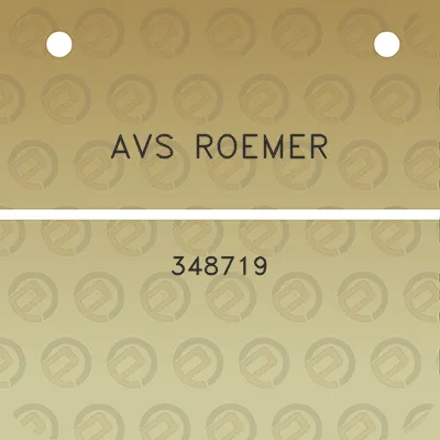 avs-roemer-348719