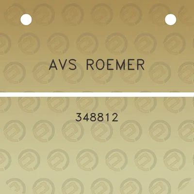 avs-roemer-348812