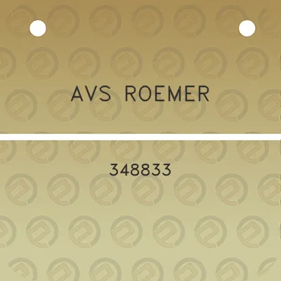 avs-roemer-348833