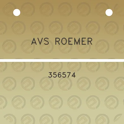 avs-roemer-356574