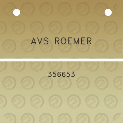 avs-roemer-356653