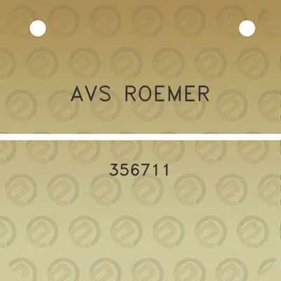 avs-roemer-356711