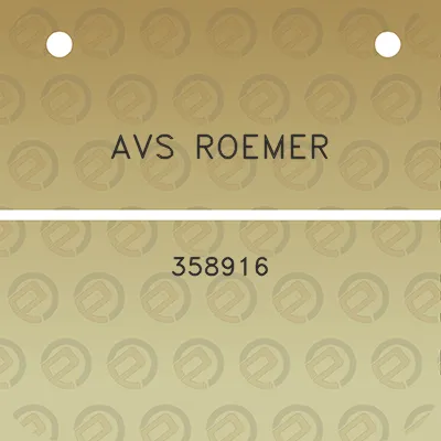 avs-roemer-358916